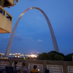 Meet your Posher, Bryan